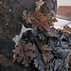 Meet your Posher, Peggy